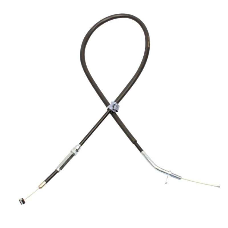 Cable d'embrayage ADAPTABLE CRF250 RLA ABS 2017-2021 HONDA 22870-KZZ-J00P