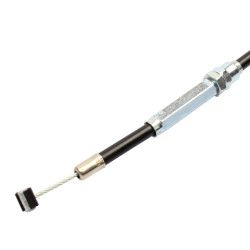 Cable d'embrayage ADAPTABLE CRF250 RLA ABS 2017-2021 HONDA 22870-KZZ-J00P