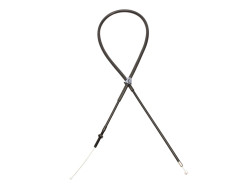 Cable d'embrayage ADAPTABLE VT750 CS/C2S/C2B 2010-2016 HONDA 22870-MEG-A41P