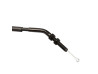 Cable d'embrayage ADAPTABLE CB500 F 2013-2018 CBR500 RA ABS HONDA 22870-MGZ-J01P