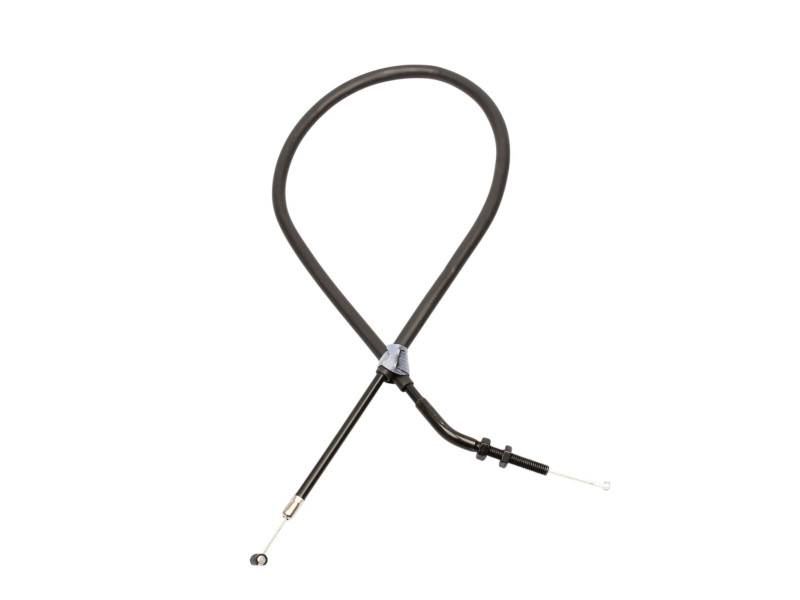 Cable d'embrayage ADAPTABLE CB500 F 2013-2018 CBR500 RA ABS HONDA 22870-MGZ-J01P