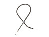 Cable d'embrayage ADAPTABLE CB500 F 2013-2018 CBR500 RA ABS HONDA 22870-MGZ-J01P