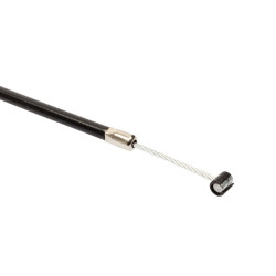 Cable d'embrayage ADAPTABLE CB500 F 2013-2018 CBR500 RA ABS HONDA 22870-MGZ-J01P