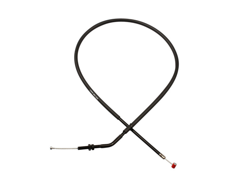 Cable d'embrayage ADAPTABLE CB600 F/FA/F3/FA3 2007-2015 HONDA 22870-MFG-D00P