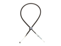 Cable d'embrayage ADAPTABLE CB125 R 2018-2020 HONDA 22870-K98-E00P