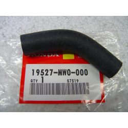 Durit radiateur Honda CBR900RR 93-95 – Réf. 19527MW0000