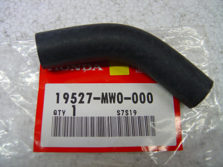 Durit radiateur Honda CBR900RR 93-95 – Réf. 19527MW0000
