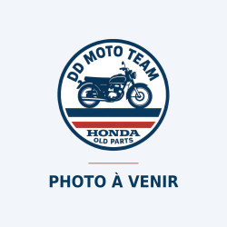Cable d'embrayage CBR125 RW 2001 HONDA 22870-KPP-T00