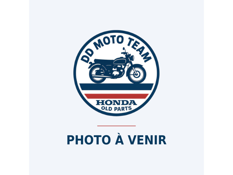 Cable d'embrayage CBR125 RW 2001 HONDA 22870-KPP-T00