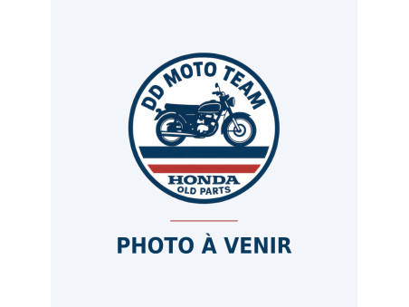 Cable d'embrayage CBR125 RW 2001 HONDA 22870-KPP-T00