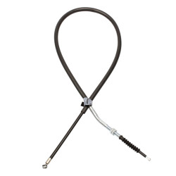 Cable d'embrayage ADAPTABLE CRM125 R 1990-1999 FES125 A HONDA 22870-KAK-900P