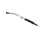 Cable d'embrayage ADAPTABLE CRM125 R 1990-1999 FES125 A HONDA 22870-KAK-900P