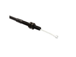 Cable d'embrayage ADAPTABLE NC700 X 2012-2014 NC750 XA ABS HONDA 22870-MGS-D31P