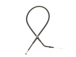 Cable d'embrayage ADAPTABLE CMX500 A 2017-2022 HONDA 22870-MKG-A01P