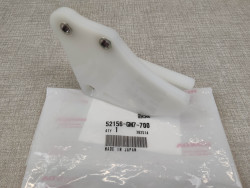Guide Chaîne Nylon Honda CR80R CR85R 52156-GM7-700