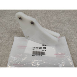 Guide Chaîne Nylon Honda CR80R CR85R 52156-GM7-700