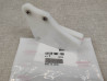 Guide Chaîne Nylon Honda CR80R CR85R 52156-GM7-700