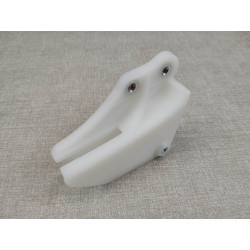 Guide Chaîne Nylon Honda CR80R CR85R 52156-GM7-700