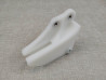 Guide Chaîne Nylon Honda CR80R CR85R 52156-GM7-700