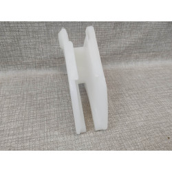 Guide Chaîne Nylon Honda CR80R CR85R 52156-GM7-700