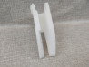 Guide Chaîne Nylon Honda CR80R CR85R 52156-GM7-700