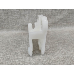 Guide Chaîne Nylon Honda CR80R CR85R 52156-GM7-700