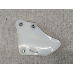 Guide Chaîne Nylon Honda CR80R CR85R 52156-GM7-700