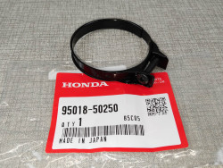 Collier Honda 95018-50250 - Pièce détachée moto