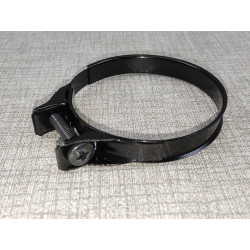 Collier Honda 95018-50250 - Pièce détachée moto