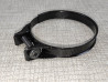 Collier Honda 95018-50250 - Pièce détachée moto