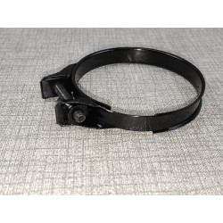 Collier Honda 95018-50250 - Pièce détachée moto