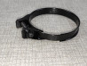 Collier Honda 95018-50250 - Pièce détachée moto