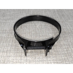 Collier Honda 95018-50250 - Pièce détachée moto
