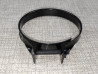 Collier Honda 95018-50250 - Pièce détachée moto