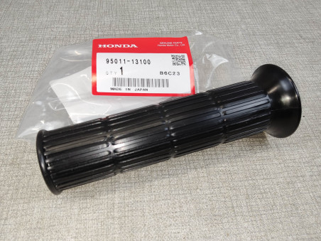 Poignée Caoutchouc Droite Honda Neuve 95011-13100