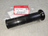 Poignée Caoutchouc Droite Honda Neuve 95011-13100
