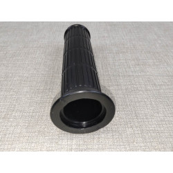 Poignée Caoutchouc Droite Honda Neuve 95011-13100
