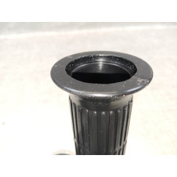 Poignée Caoutchouc Droite Honda Neuve 95011-13100
