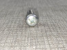 Vis Cruciforme Carter d'Huile 6x28 mm Honda 93500-060280A