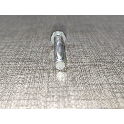 Vis Cruciforme Carter d'Huile 6x28 mm Honda 93500-060280A