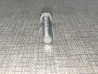 Vis Cruciforme Carter d'Huile 6x28 mm Honda 93500-060280A