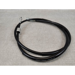Câble compte tours Honda GL 1100 - Réf. 37260-463-000