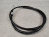 Câble compte tours Honda GL 1100 - Réf. 37260-463-000