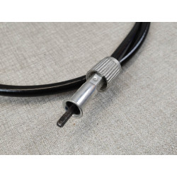 Câble compte tours Honda GL 1100 - Réf. 37260-463-000