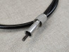 Câble compte tours Honda GL 1100 - Réf. 37260-463-000