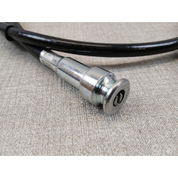 Câble compte tours Honda GL 1100 - Réf. 37260-463-000
