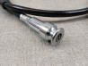 Câble compte tours Honda GL 1100 - Réf. 37260-463-000