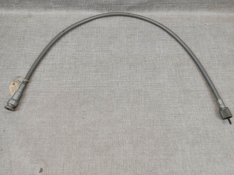 câble compte tours gris CB350G CB500 K0/K2 CB550 K1 K2 HONDA 37260-455-000