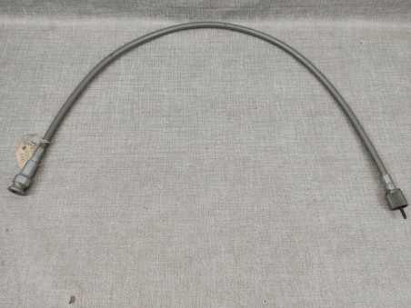 câble compte tours gris CB350G CB500 K0/K2 CB550 K1 K2 HONDA 37260-455-000