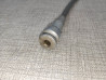 câble compte tours gris CB350G CB500 K0/K2 CB550 K1 K2 HONDA 37260-455-000